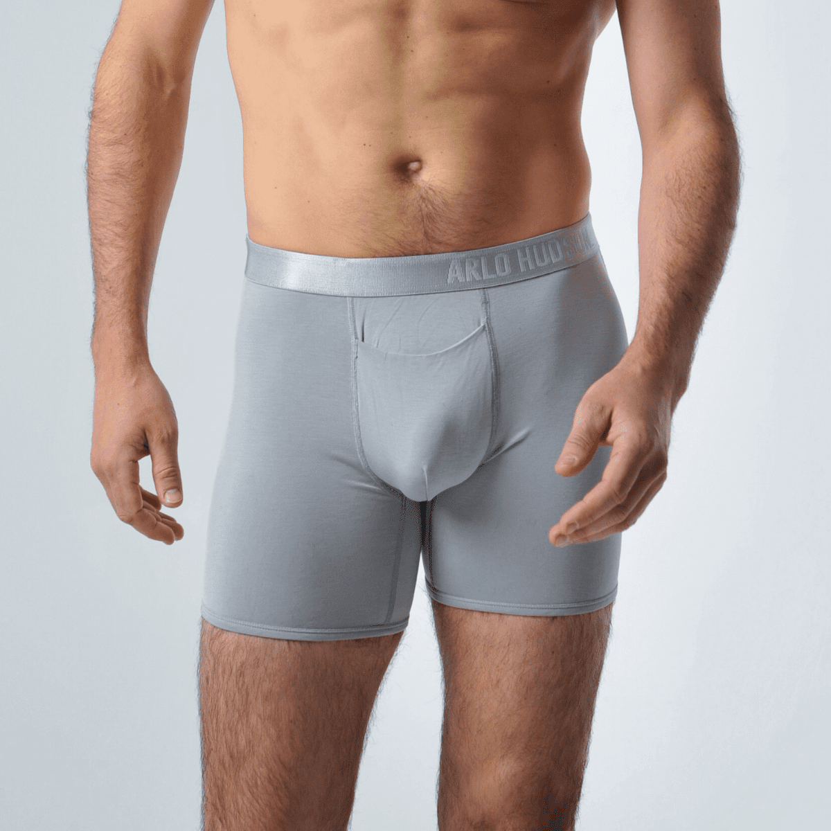 3 Pack Boxers