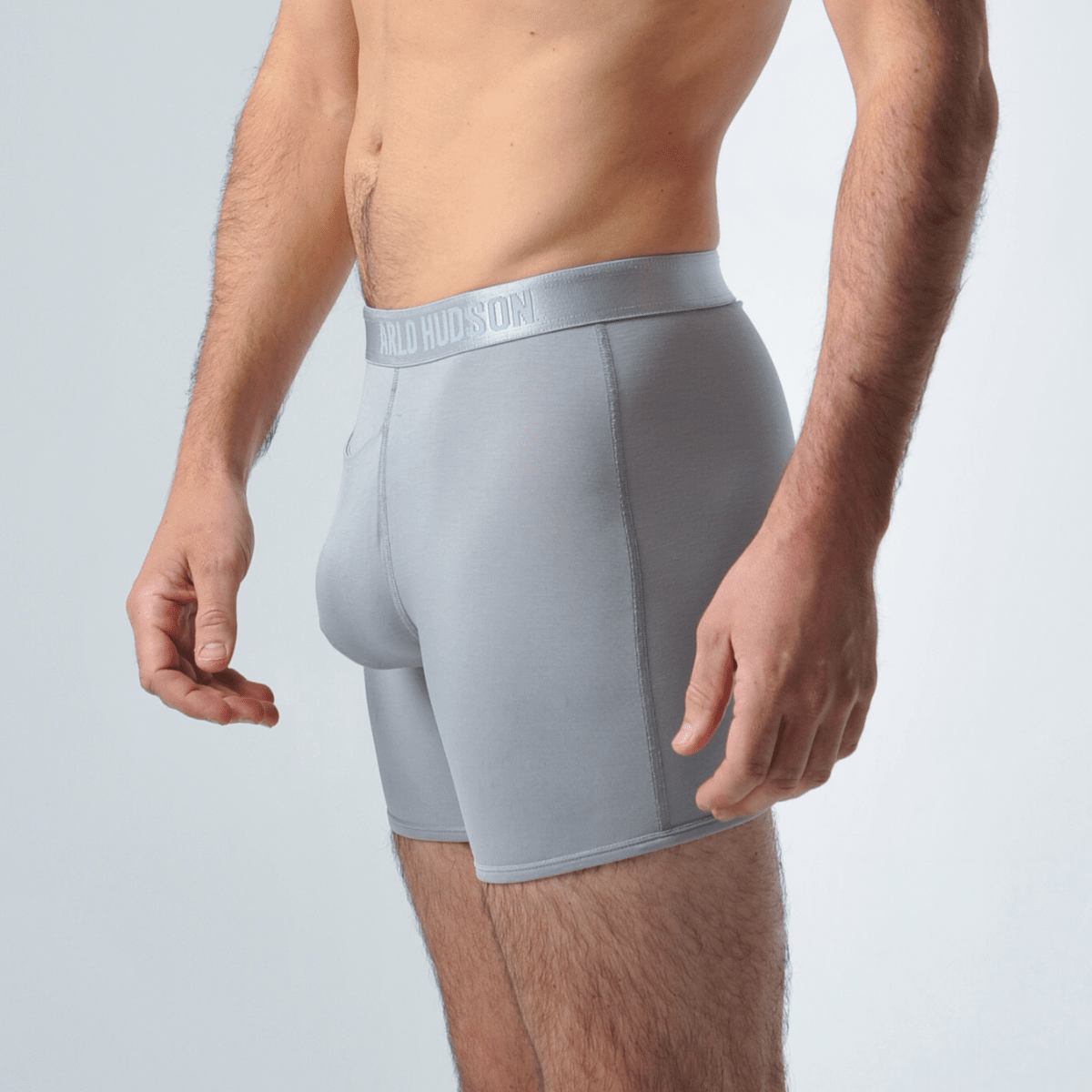 9 Pack Boxers