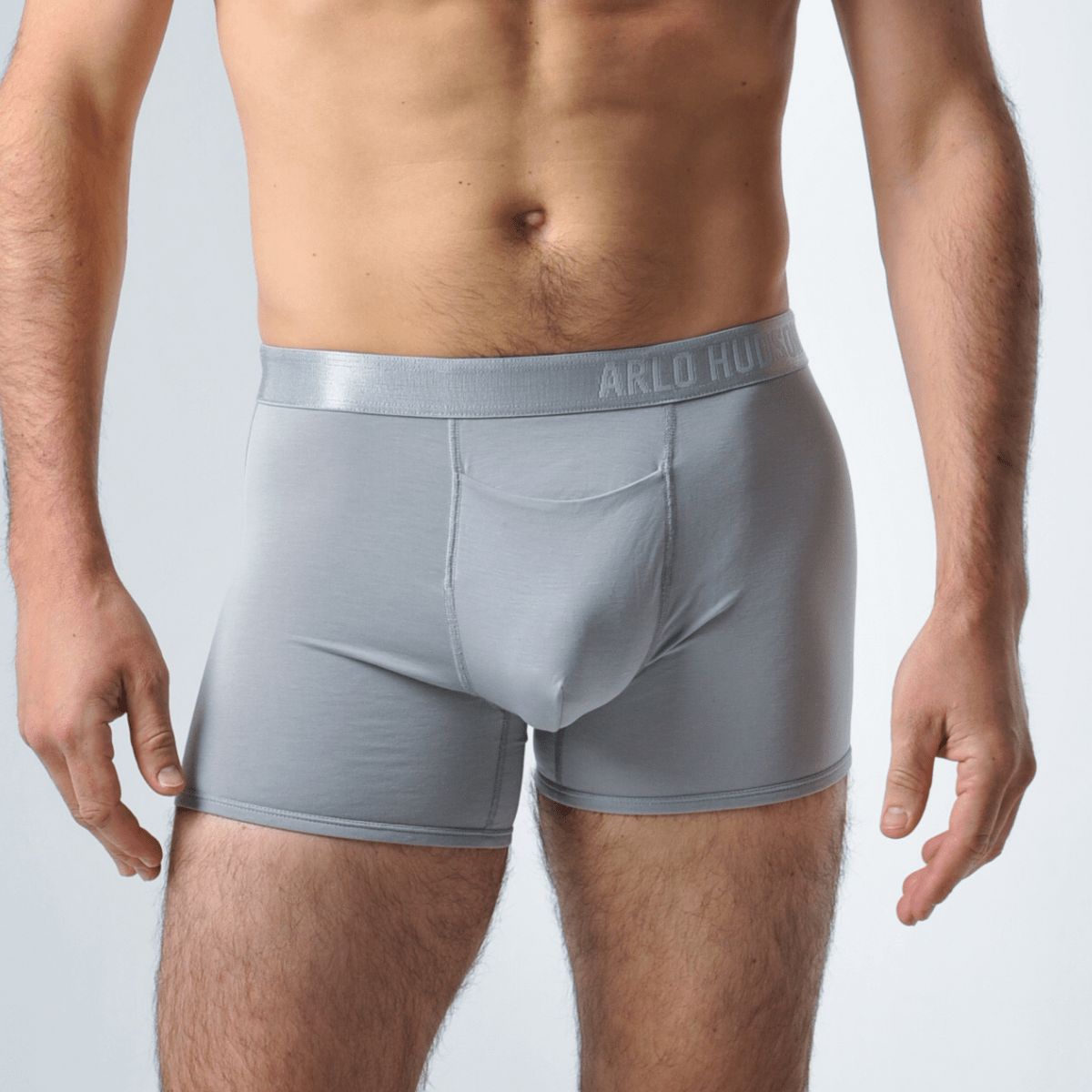 3 Pack Trunks