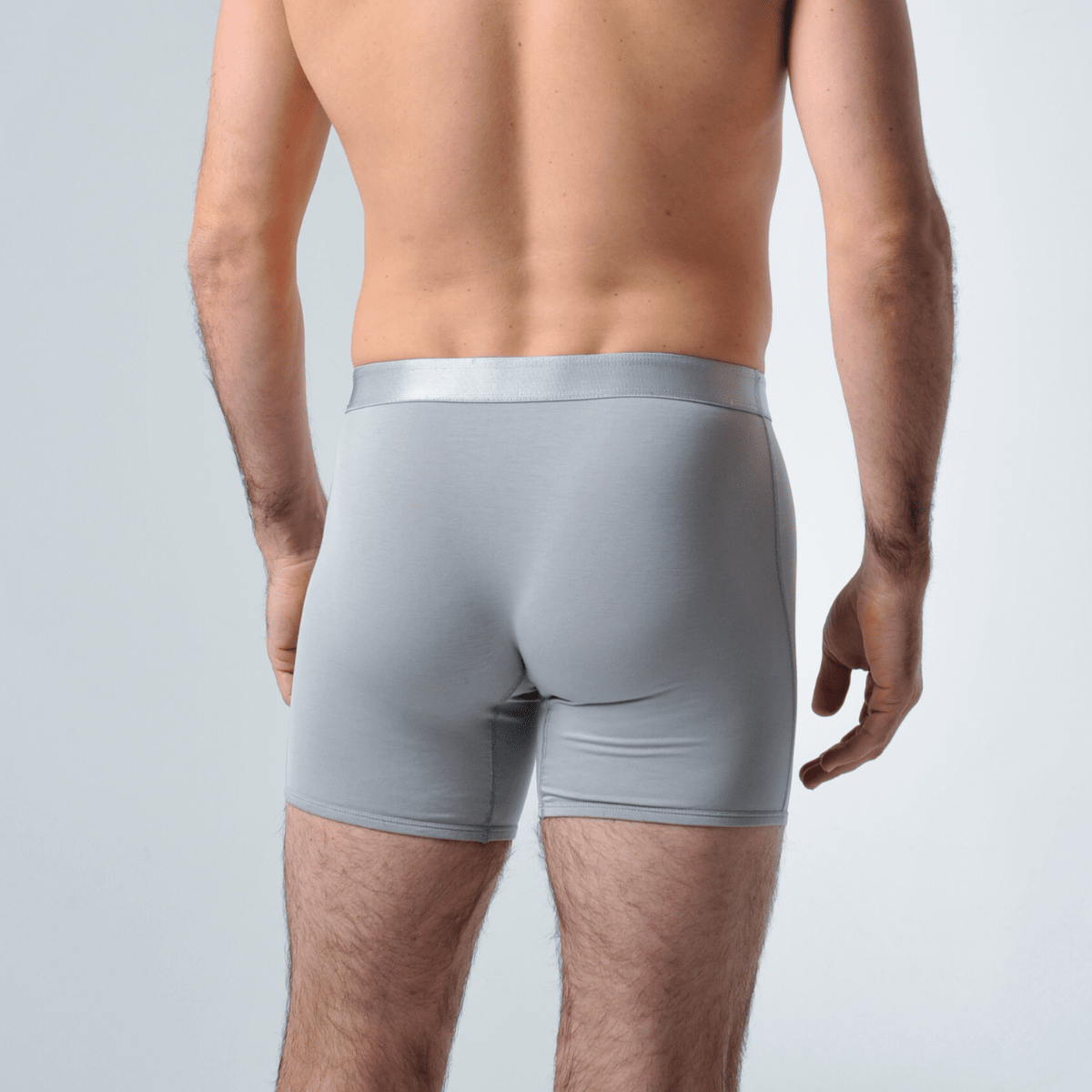9 Pack Boxers