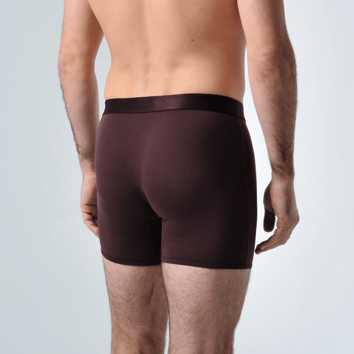 9 Pack Boxers