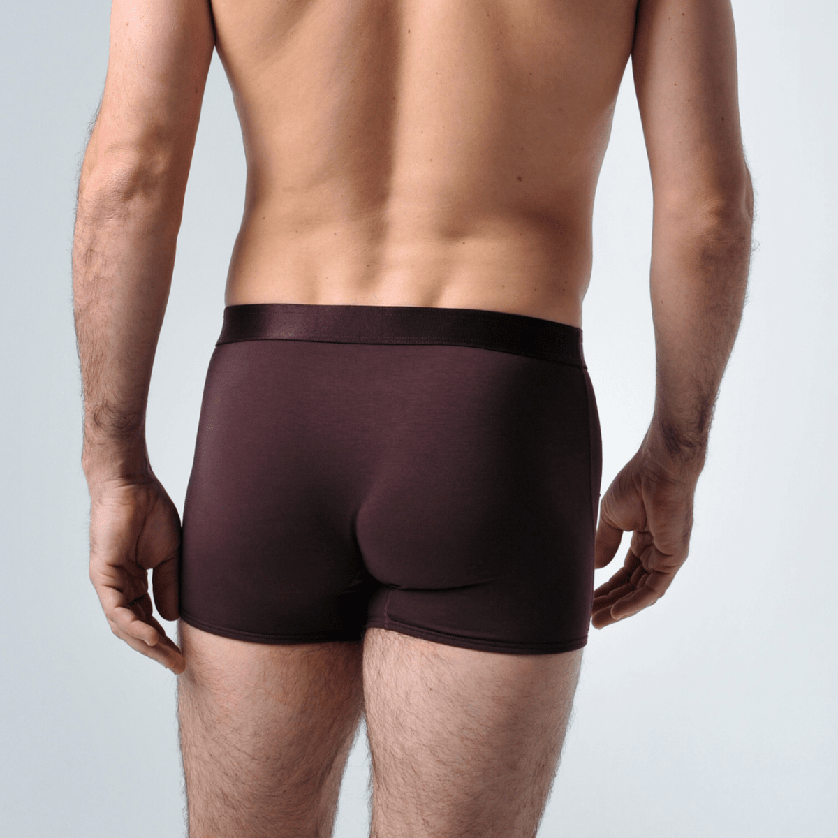 3 Pack Trunks