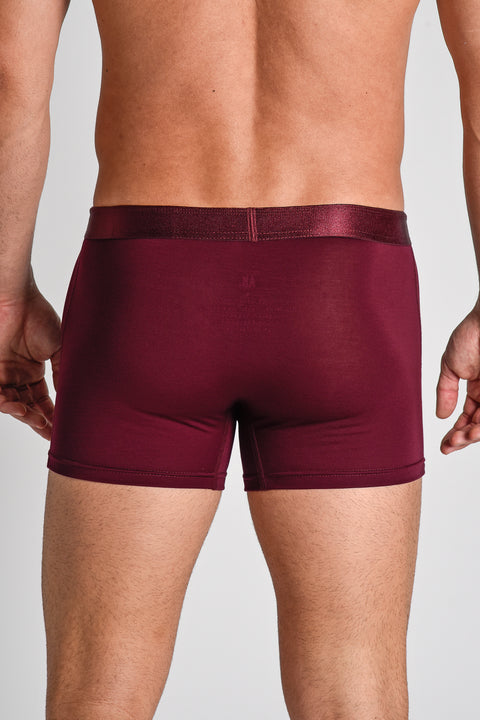 Claret Trunk