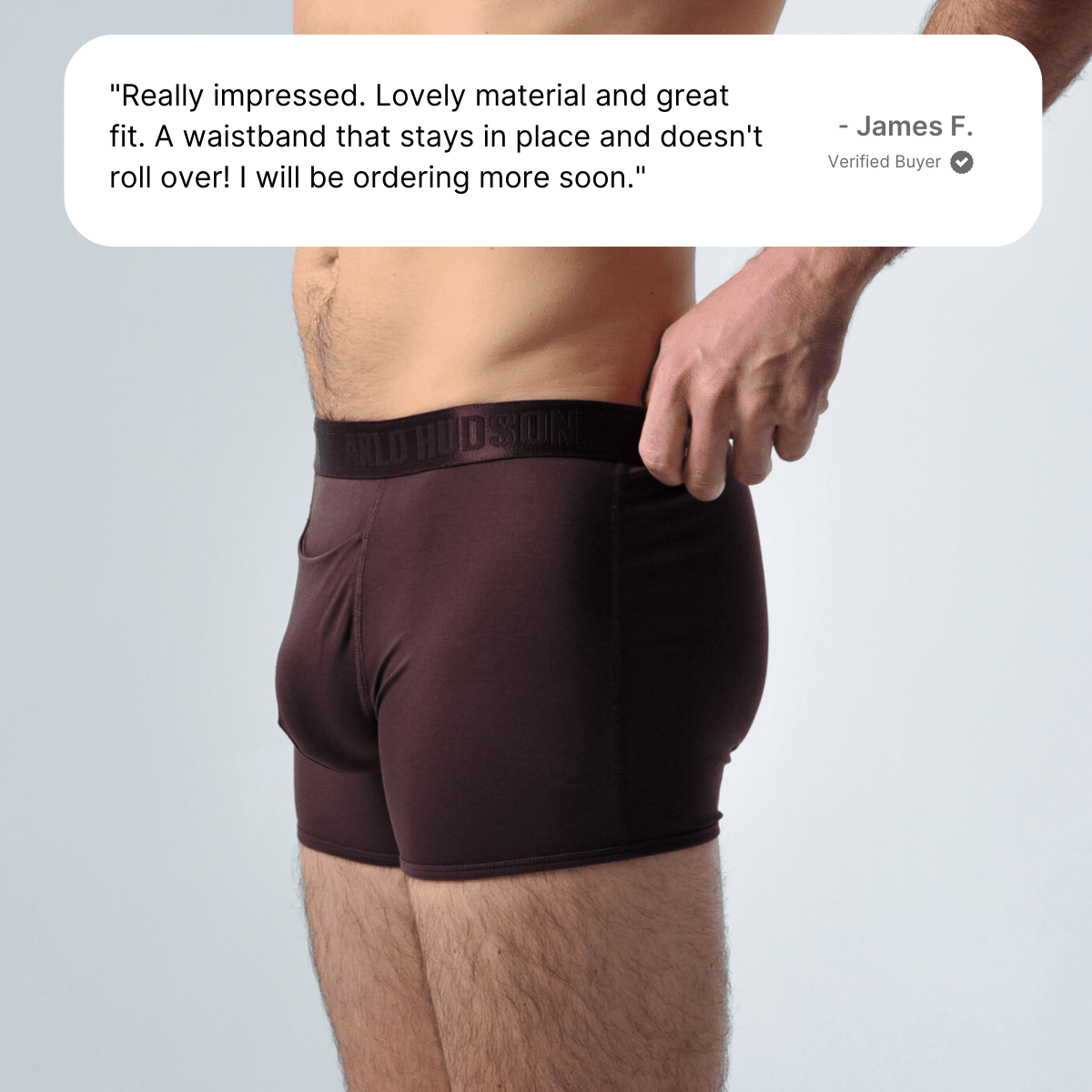 9 Pack Trunks