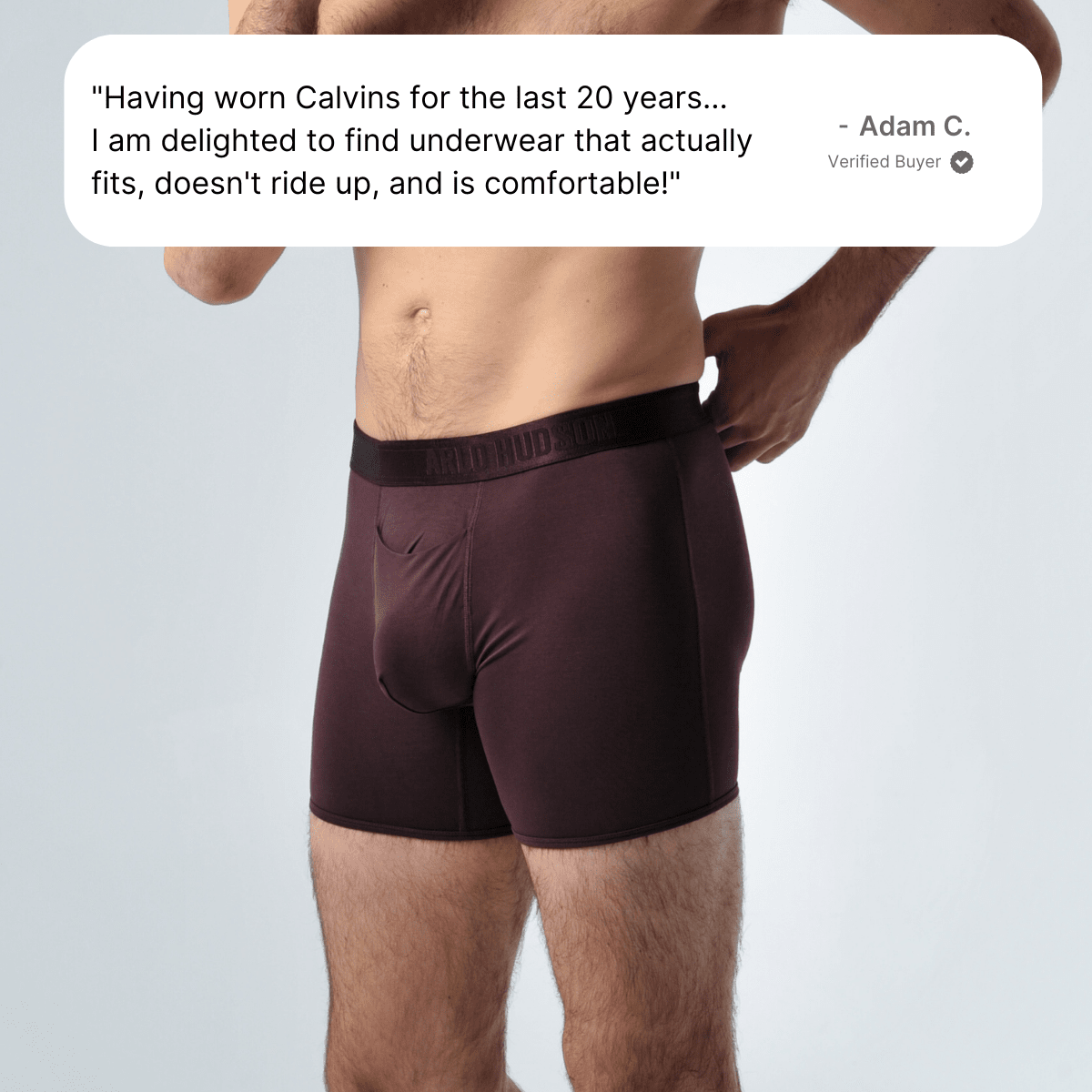 9 Pack Boxers
