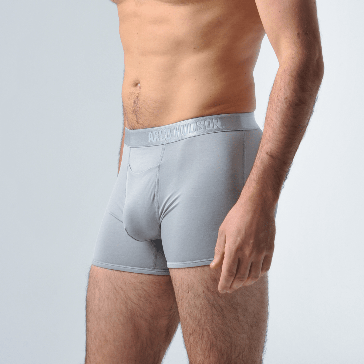 9 Pack Trunks