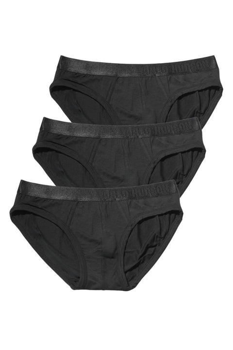 3 X Pack  NEW Briefs