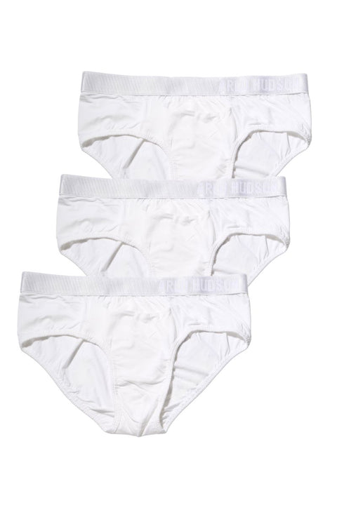 3 X Pack  Classic Briefs