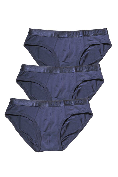 3 X Pack  NEW Briefs