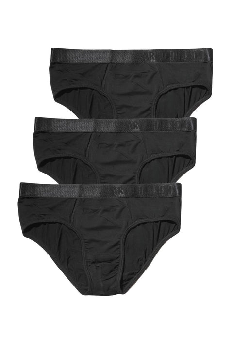 3 X Pack  Classic Briefs
