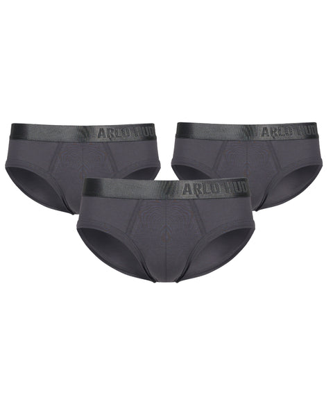 3 X Pack  NEW Briefs