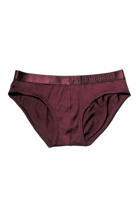 Claret Brief
