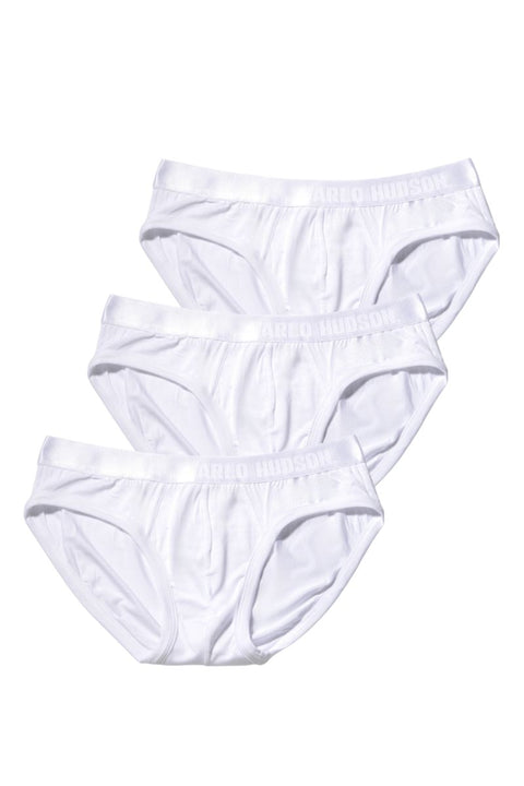 3 X Pack  NEW Briefs
