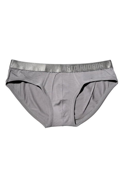 New Grey Brief