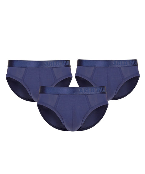 3 X Pack  NEW Briefs