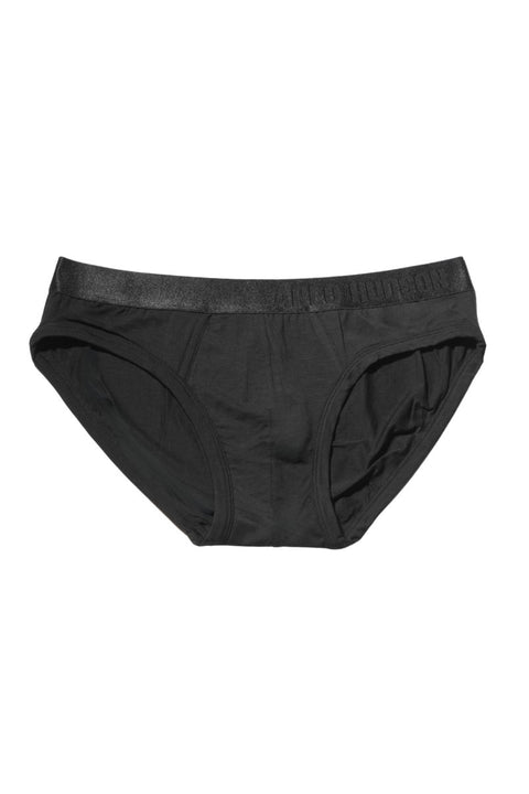 New Black Brief