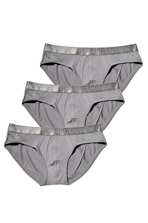 3 X Pack  NEW Briefs