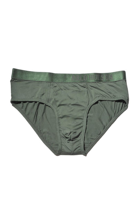 Classic Forest Brief