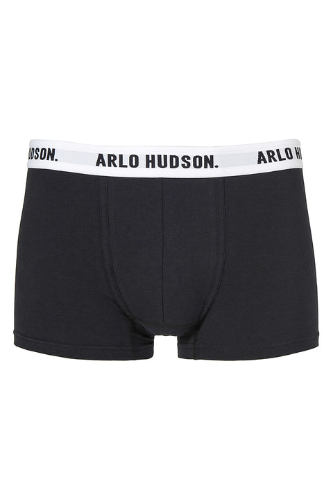 Cotton Stretch Trunk