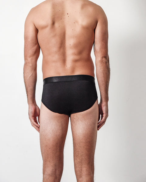 Black Brief