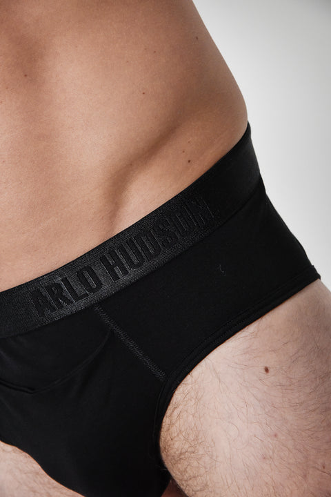 Mens Boxers Puma Boxershorts Zalando Black Brief – ARLO