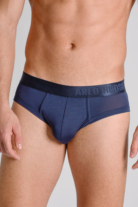 Navy Brief