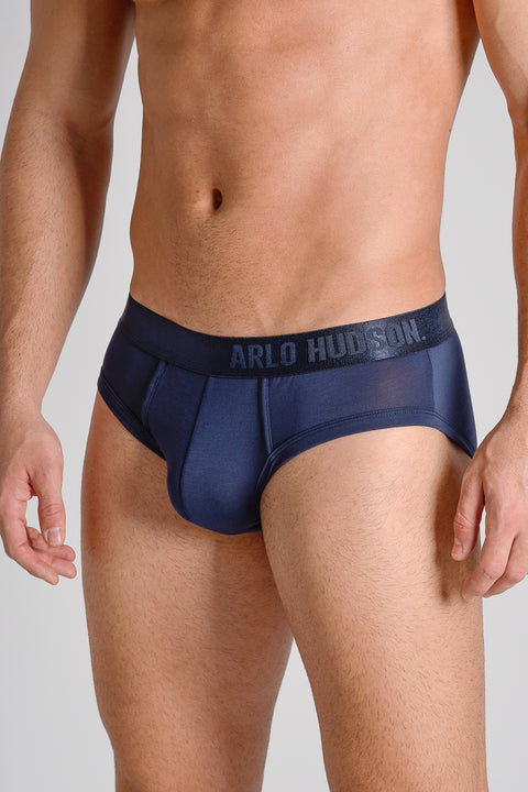 Navy Brief