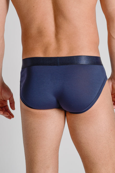 Navy Brief