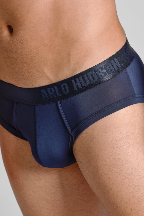 Navy Brief