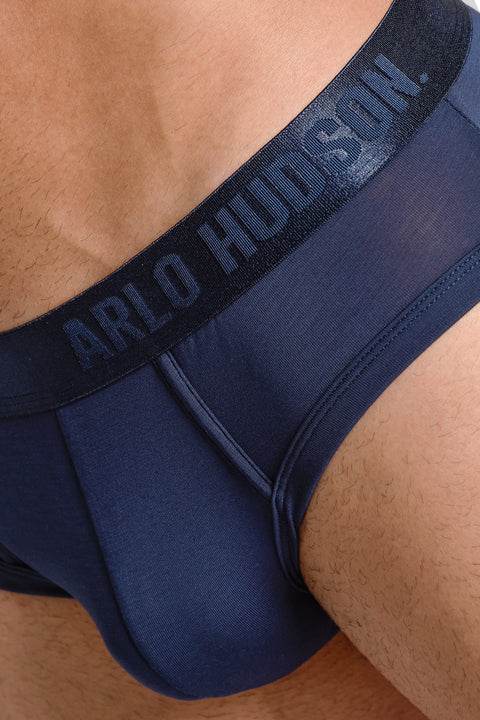 Navy Brief