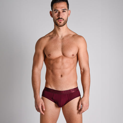 Claret Brief