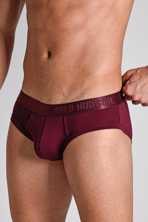 Claret Brief