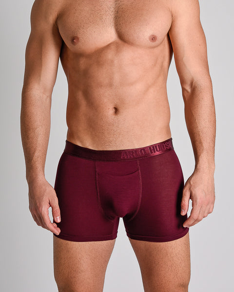 Claret Trunk