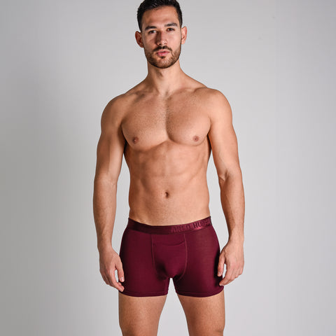 Claret Trunk