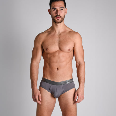 New Grey Brief