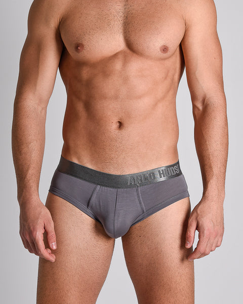 New Grey Brief