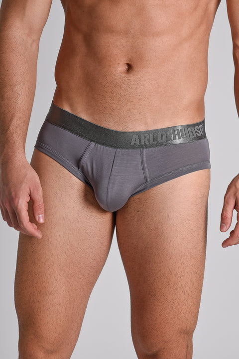 New Grey Brief