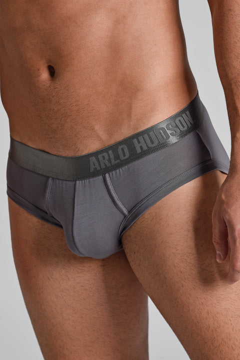 New Grey Brief