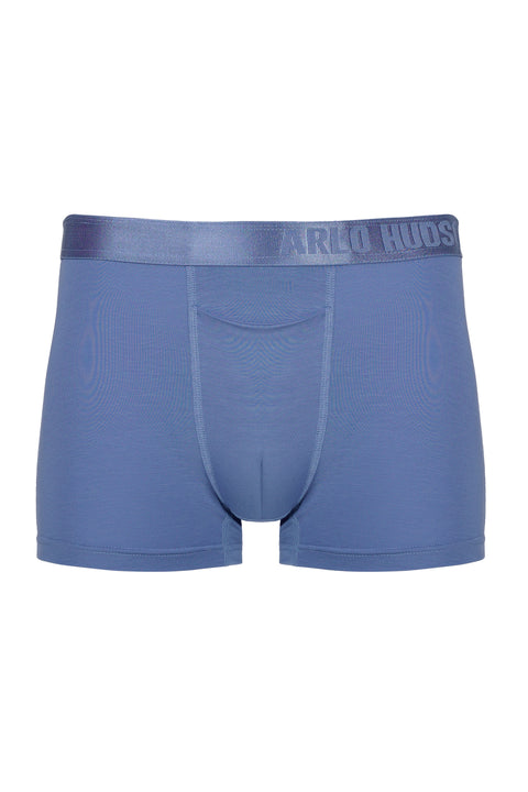 Light Blue Trunk