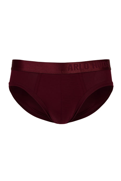 Claret Brief