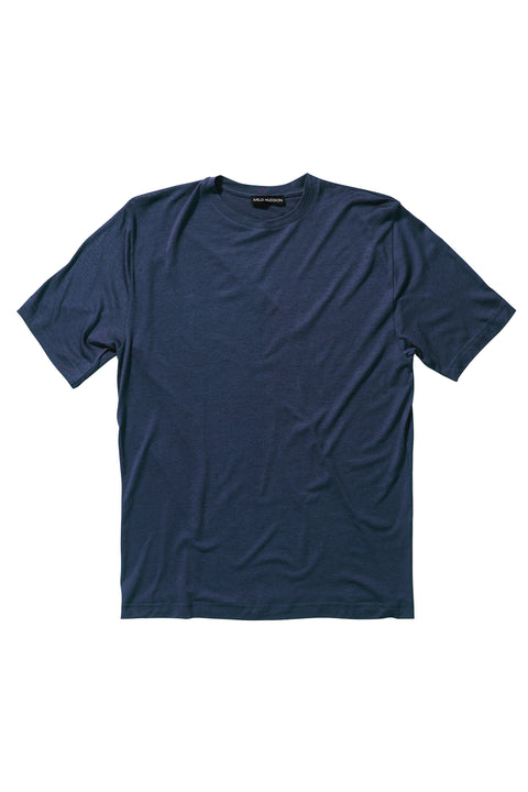 Navy T-Shirt
