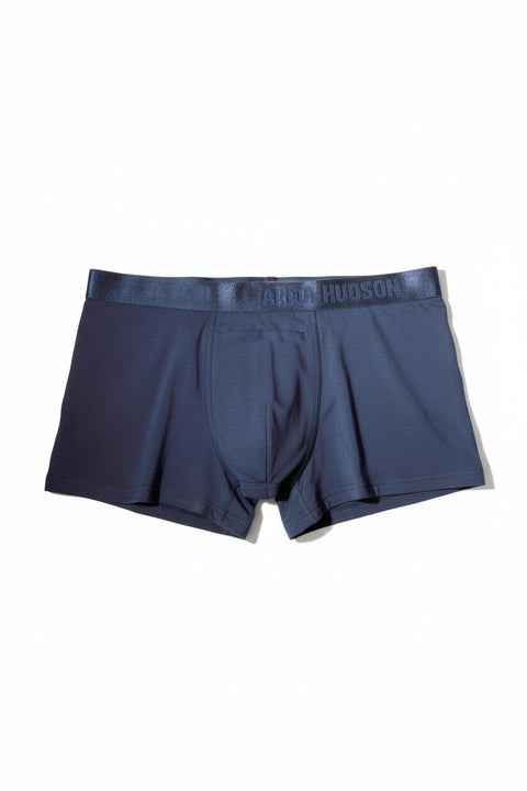 Navy Trunk