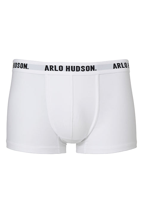 White Cotton Trunk