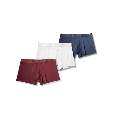 3 X LIONS Pack