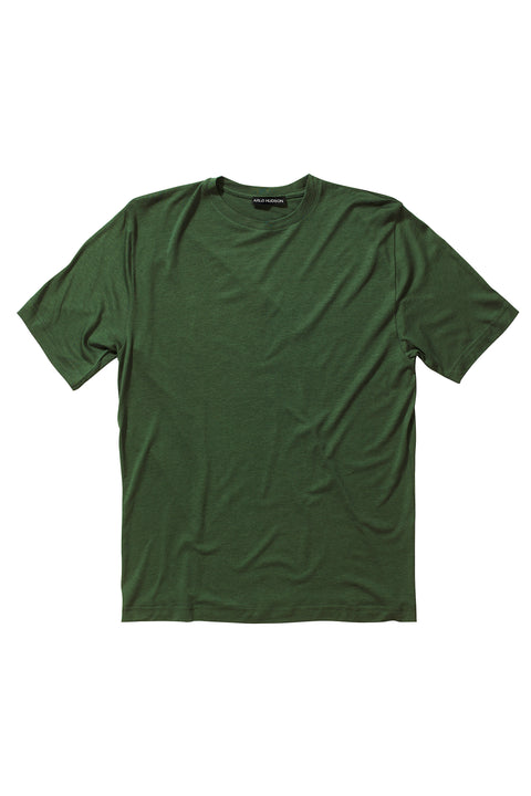 Forest T-Shirt