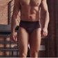 9 Pack Briefs