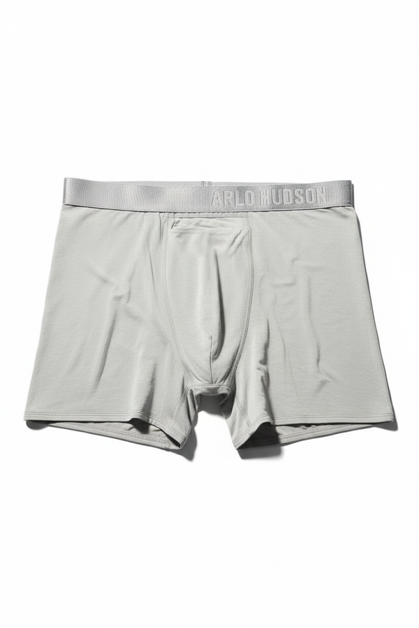 Space Grey Boxer