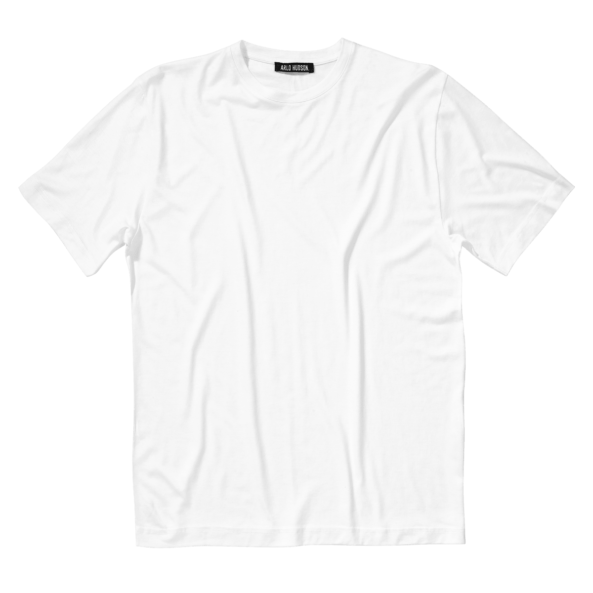 The Essential T-Shirt
