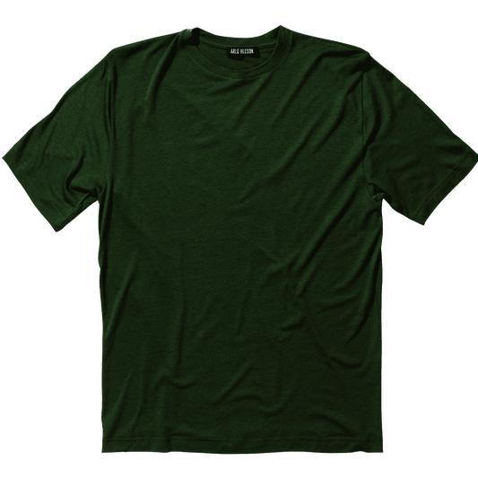 Forest T-Shirt - Small