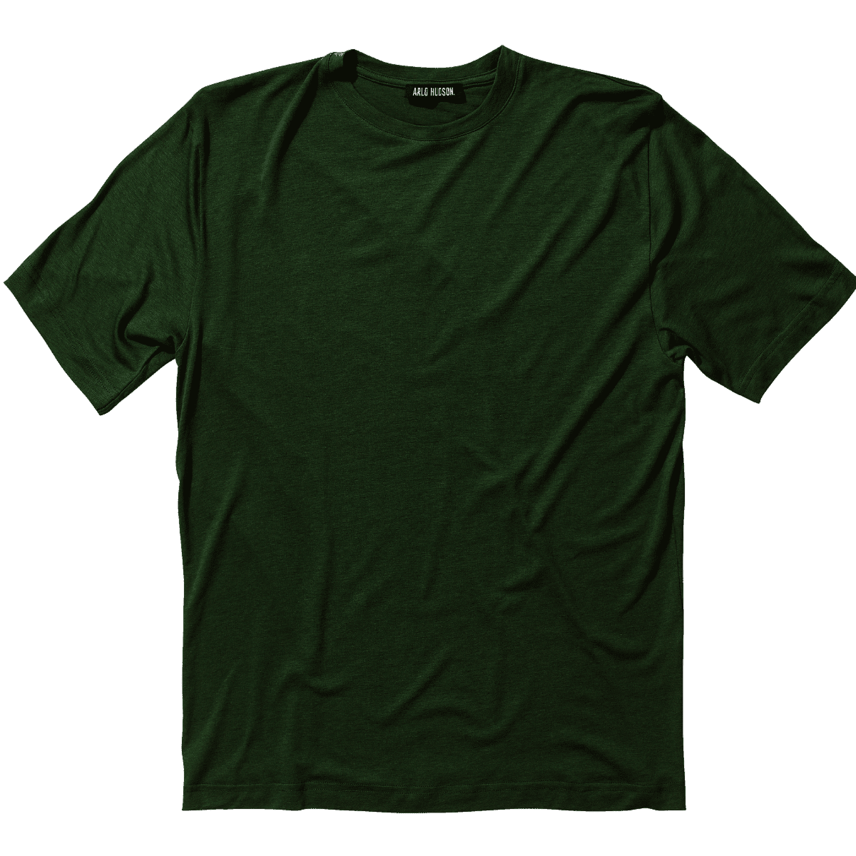 Forest T-Shirt - Small